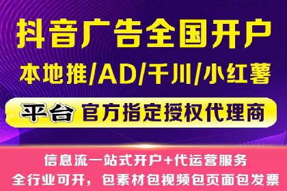 成功案例：sem竞价托管的智慧与策略